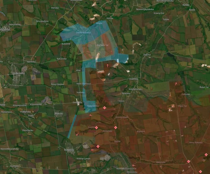 GybhB7UXQAIvUGE?format=png&name=small