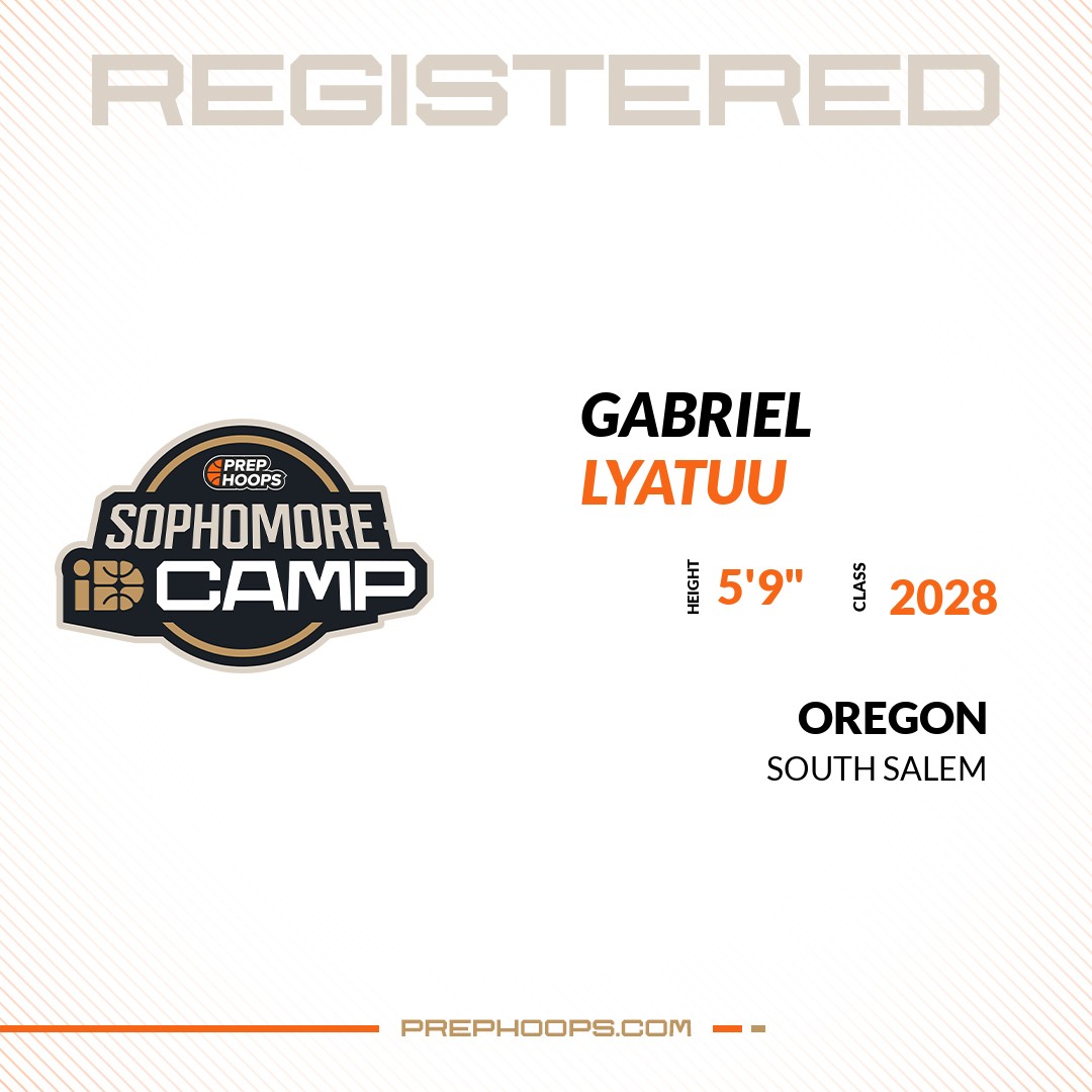 Prep Hoops Oregon tweet media