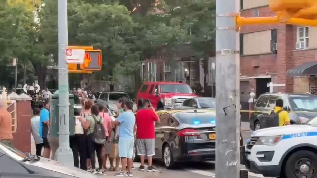 Eyewitness News tweet media