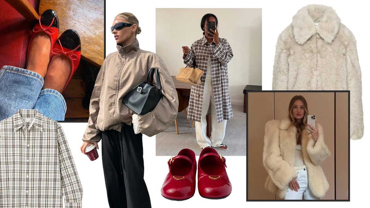 Elsa Hosk, Jenna Ortega, and many more: whowhatwear.visitlink.me/jIh2dG