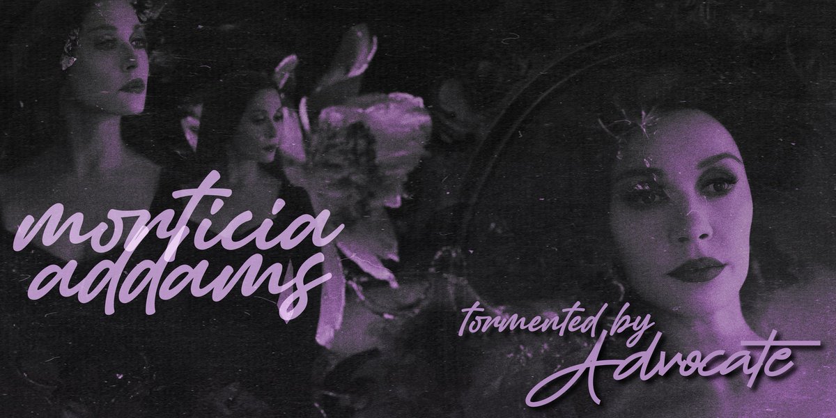 ㅤ

*  ࿐  ⋮ 𝒀𝒐𝒖 𝒂𝒓𝒆 𝒅𝒆𝒂𝒓𝒆𝒓 𝒕𝒐 𝒎𝒆 𝒕𝒉𝒂𝒏 𝒂𝒍𝒍 𝒕𝒉𝒆 𝒃𝒂𝒕𝒔 𝒊𝒏 𝒂𝒍𝒍 𝒕𝒉𝒆 𝒄𝒂𝒗𝒆𝒔 𝒊𝒏 𝒕𝒉𝒆 𝒘𝒐𝒓𝒍𝒅.

                    𝐌𝐎𝐑𝐓𝐈𝐂𝐈𝐀 𝐀𝐃𝐃𝐀𝐌𝐒

                                 ♡ &amp; ↻