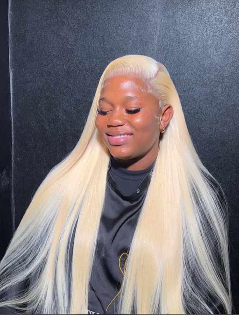 Scripturally implied, that the love of money is the root of all Evil,

But the love of ComputerFi is the originator of the future by <a href="/cysic_xyz/">Cysic</a>.

I would rather make the Zero-knowledge ComputerFi my friend to make money than to chase money itself.

Gmsor <a href="/cysic_xyz/">Cysic</a> believoors.