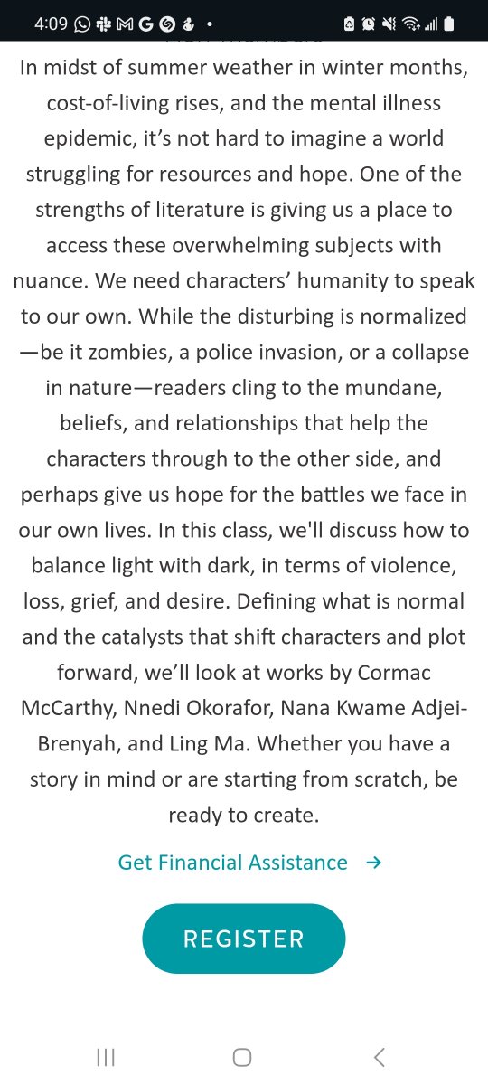 Jenee Skinner tweet media