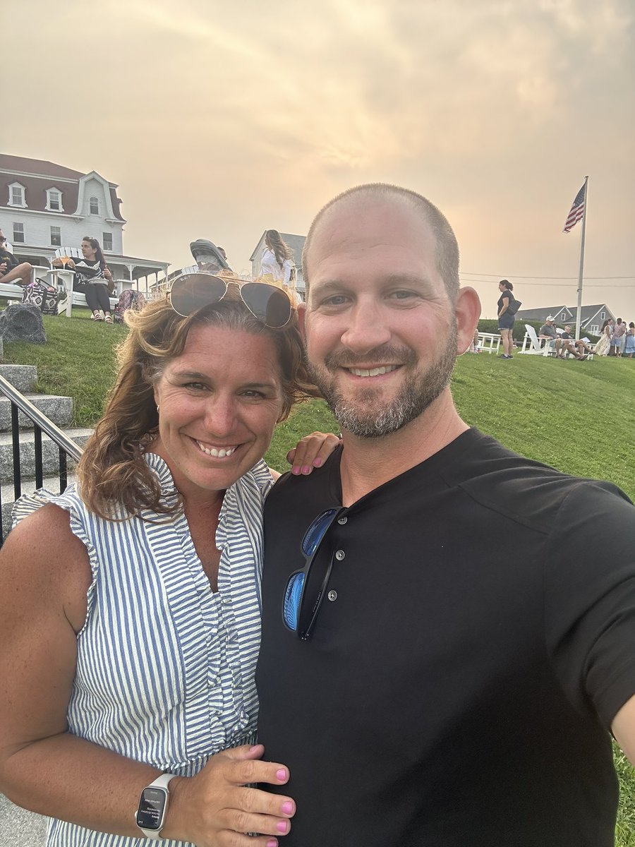 Block Island #letsgo #springhousenights #ourfavplace ✨💛🫶🏻