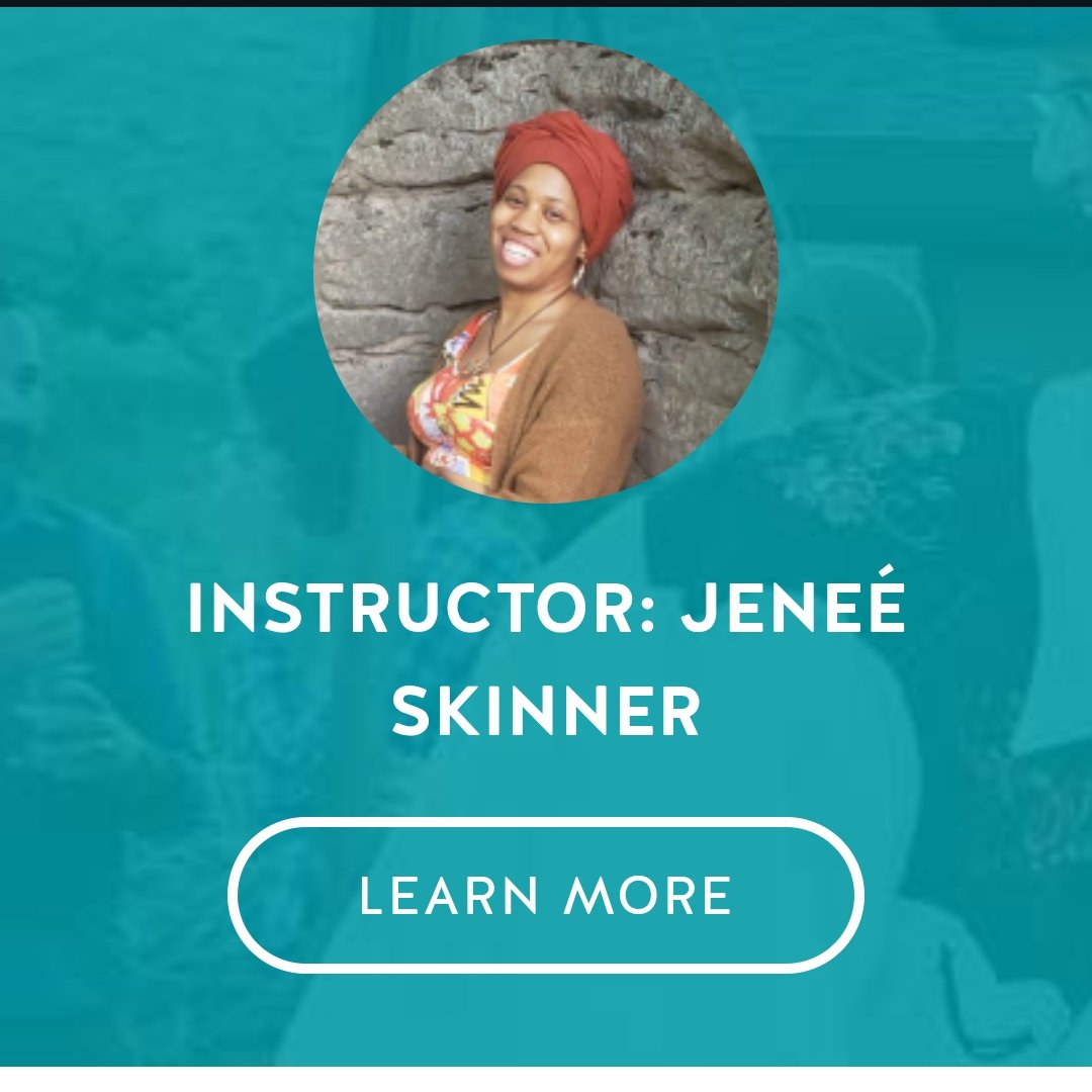 Jenee Skinner tweet media