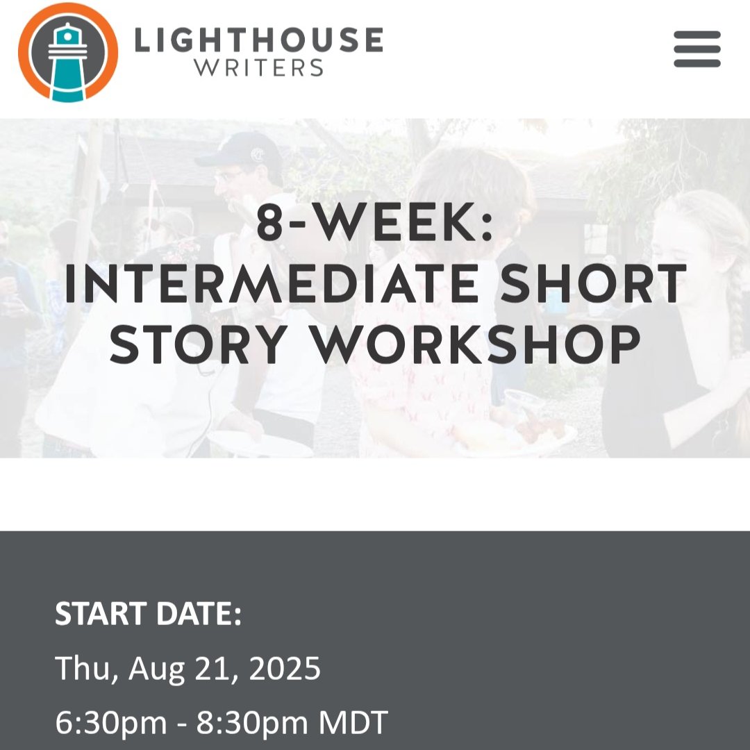 Jenee Skinner (@skinnerjenee) on Twitter photo Hey yall! I'm teaching short story workshop and Dystopian Narratives course with <a href="/lighthousewrite/">Lighthouse Writers Workshop</a> if you or your friends are looking for a fun way to close out the summer. Link is the comments 😊 Hey yall! I'm teaching short story workshop and Dystopian Narratives course with <a href="/lighthousewrite/">Lighthouse Writers Workshop</a> if you or your friends are looking for a fun way to close out the summer. Link is the comments 😊