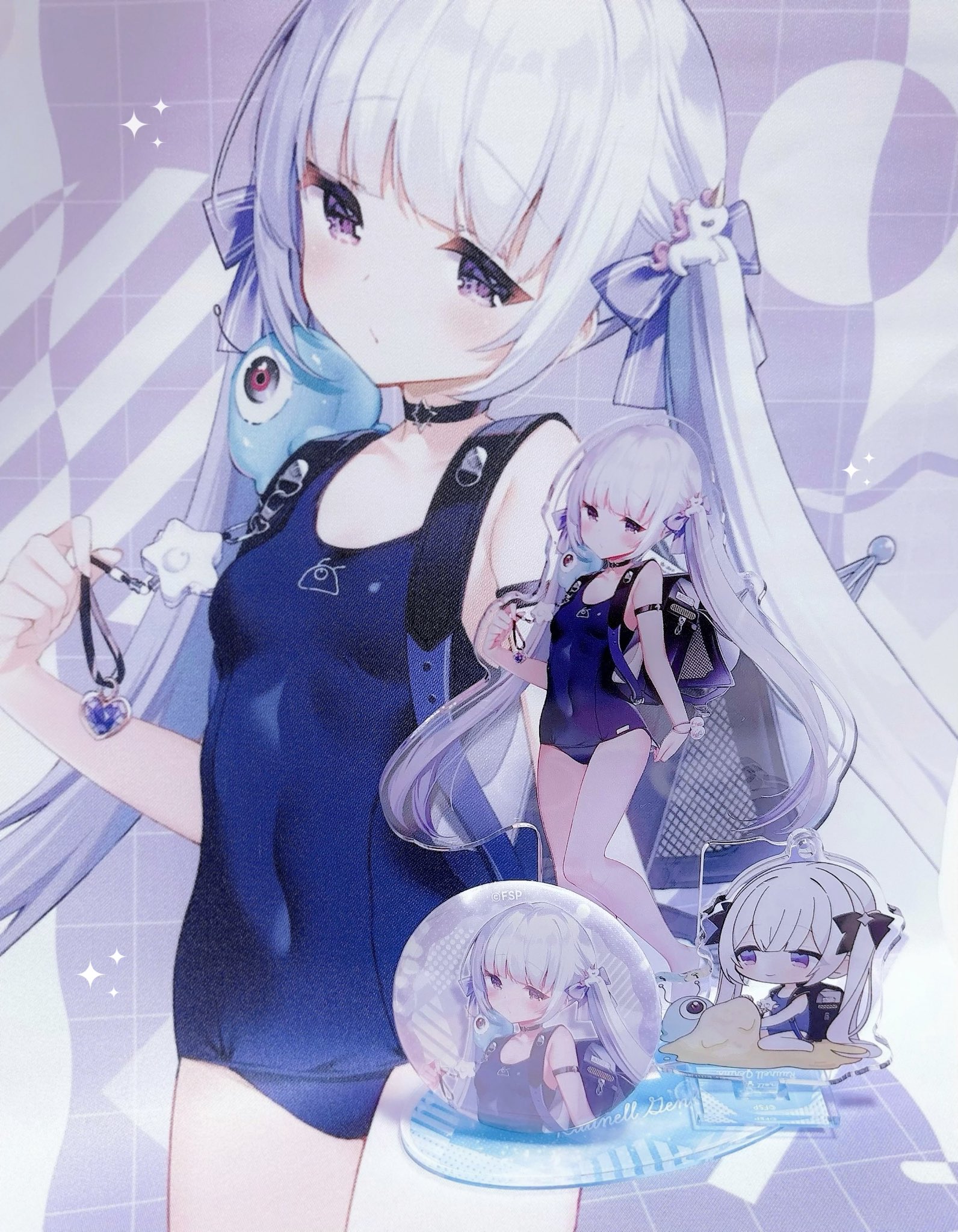 ♥ゆん様♥専用ページとなります°・*:.。.☆ ゆん様専用 ♡ - メルカリ