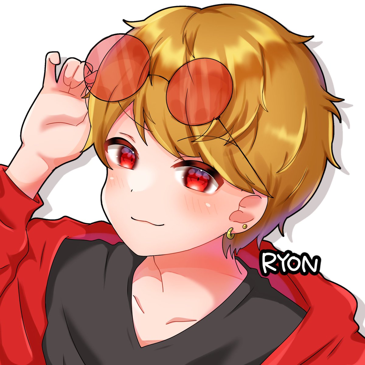 ✨✨りんご✨✨ さおりんご🍎 (@oo_rin5) / X