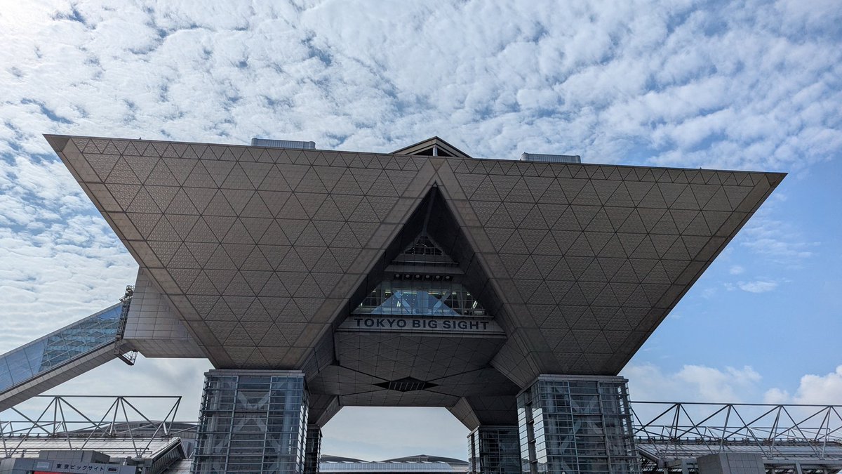 spacetime (@spacetime) on Twitter photo 何度でもここに還ってくる 何度でもここに還ってくる