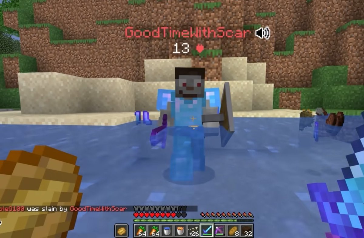 TADC Spoilers! 

All I could think about...

#traffictwt