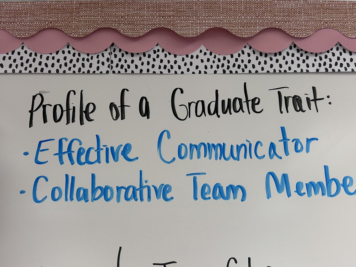 EDUAMancino's tweet photo. Kiddos did a great job today talking about what they like and don’t like when working in groups &amp; put it to the test to complete a challenge! https://t.co/JjHsuIdFT5