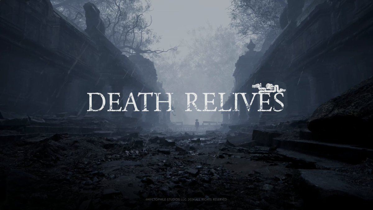 DoPeY5007's tweet photo. Stream is starting soon! 🌮
⏯ https://t.co/7r6k9ge9lq
#Twitch 🏄 #Xbox 🎮 #IDatXbox 🆔@🎮 #DeathRelives https://t.co/mLvjmofmiP