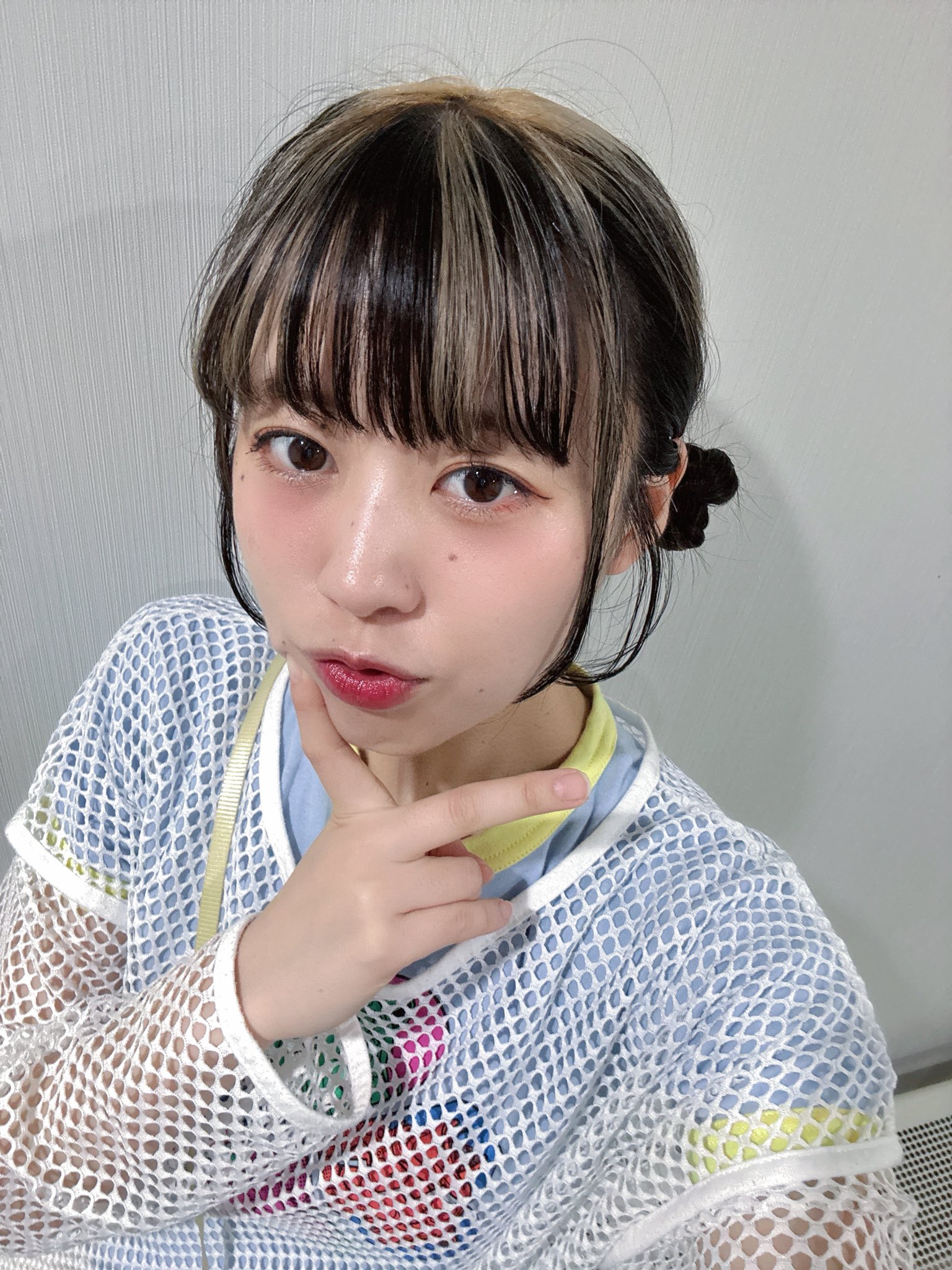 ◆ひなひよ丸◆ 今日もおつかれさまんさっ🐣【#ひなぴよ 】 - YouTube