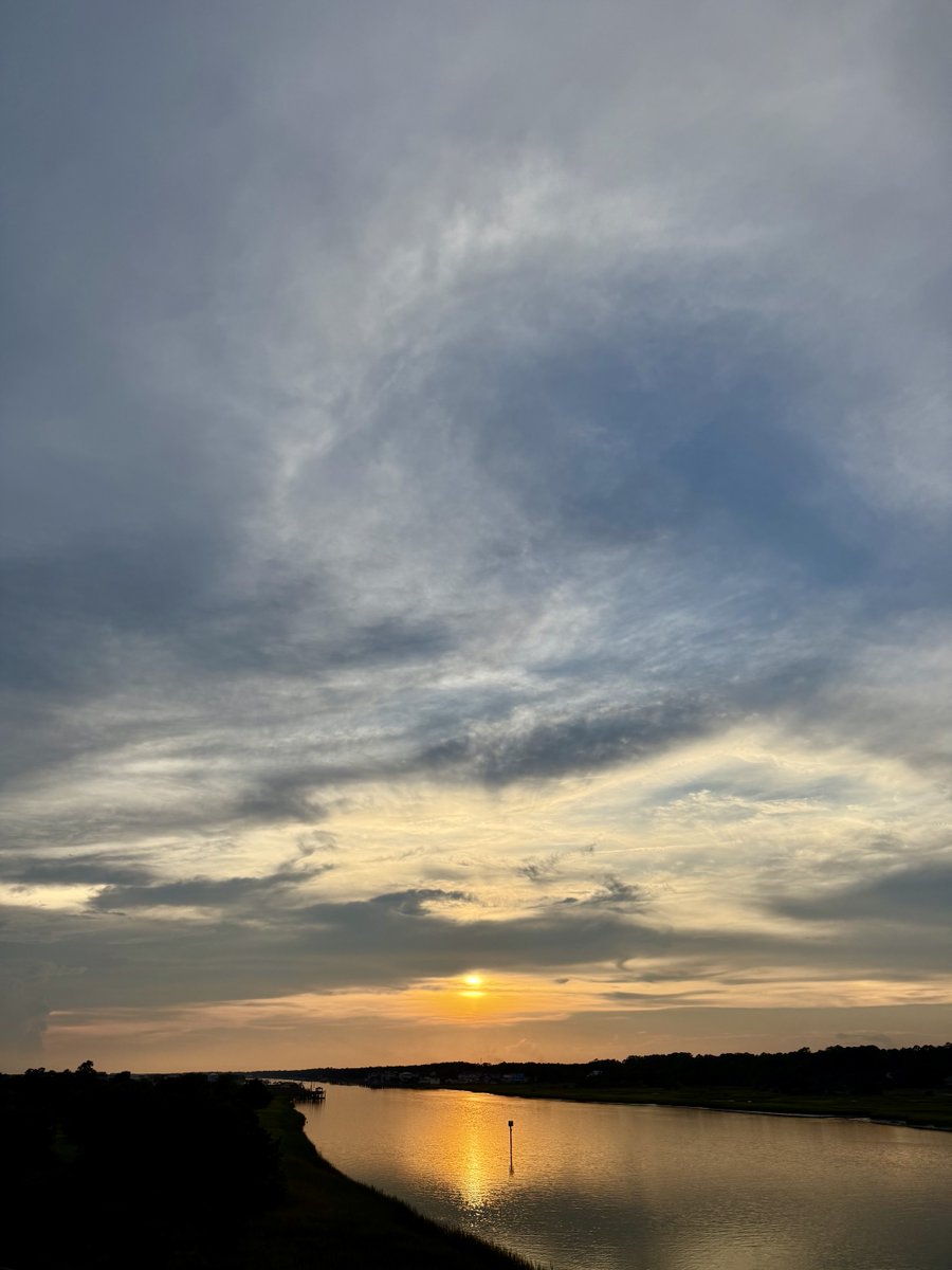 Holden Beach (@holdenbeach) on Twitter photo 