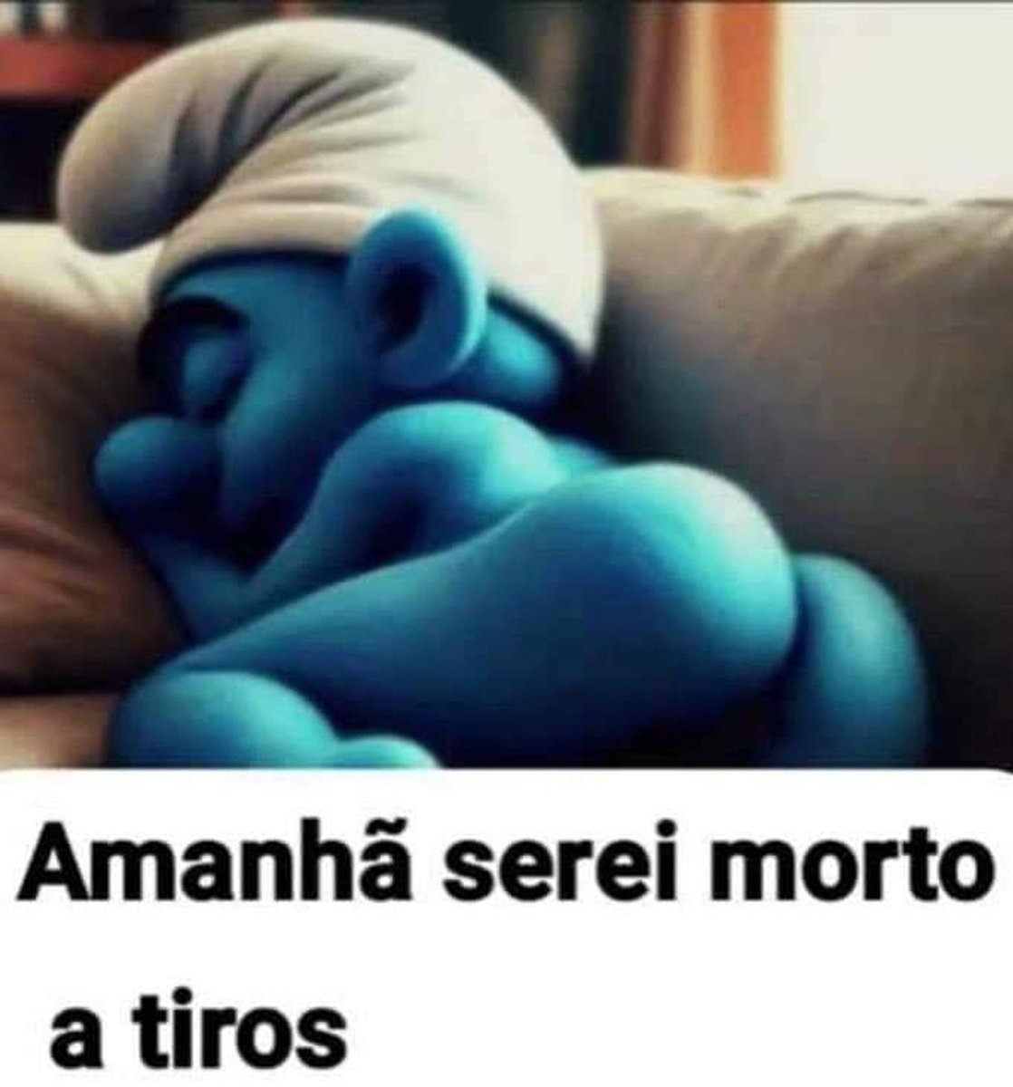 cookie cookie tweet media