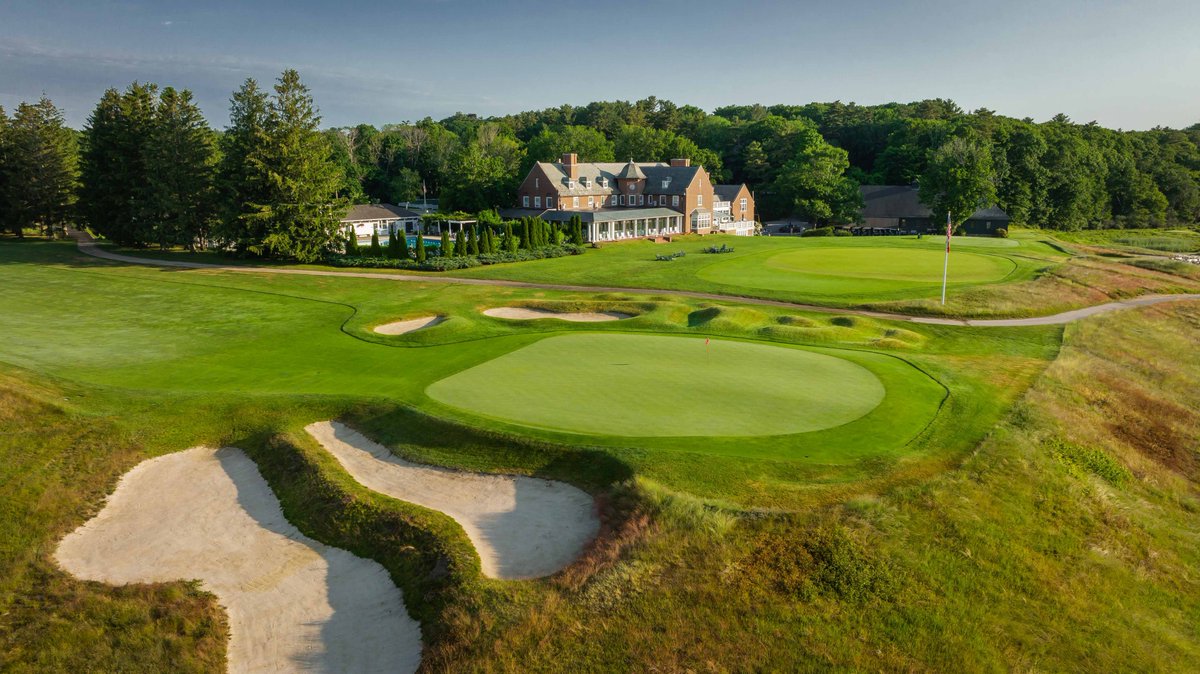 Patrick Koenig tweet media