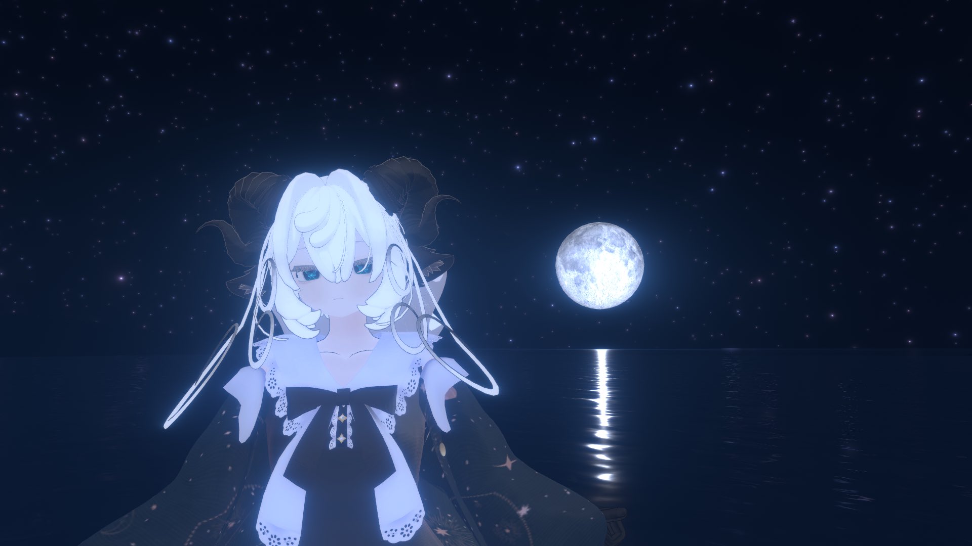 めろんムーン🍈🌙 on X: 