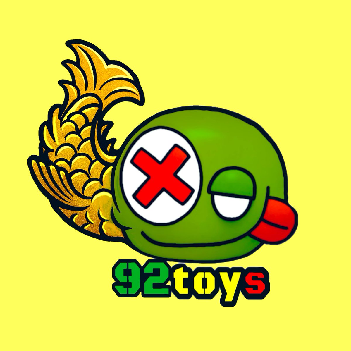 ⭐︎非売品⭐︎ ハーモニーオブピース　XIV 世界最小 ジグソーパズル 1000ピース 「マジックオブラヴ（美女