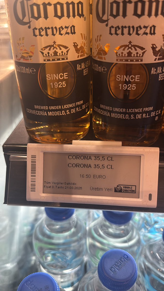 Nathan Davies tweet media