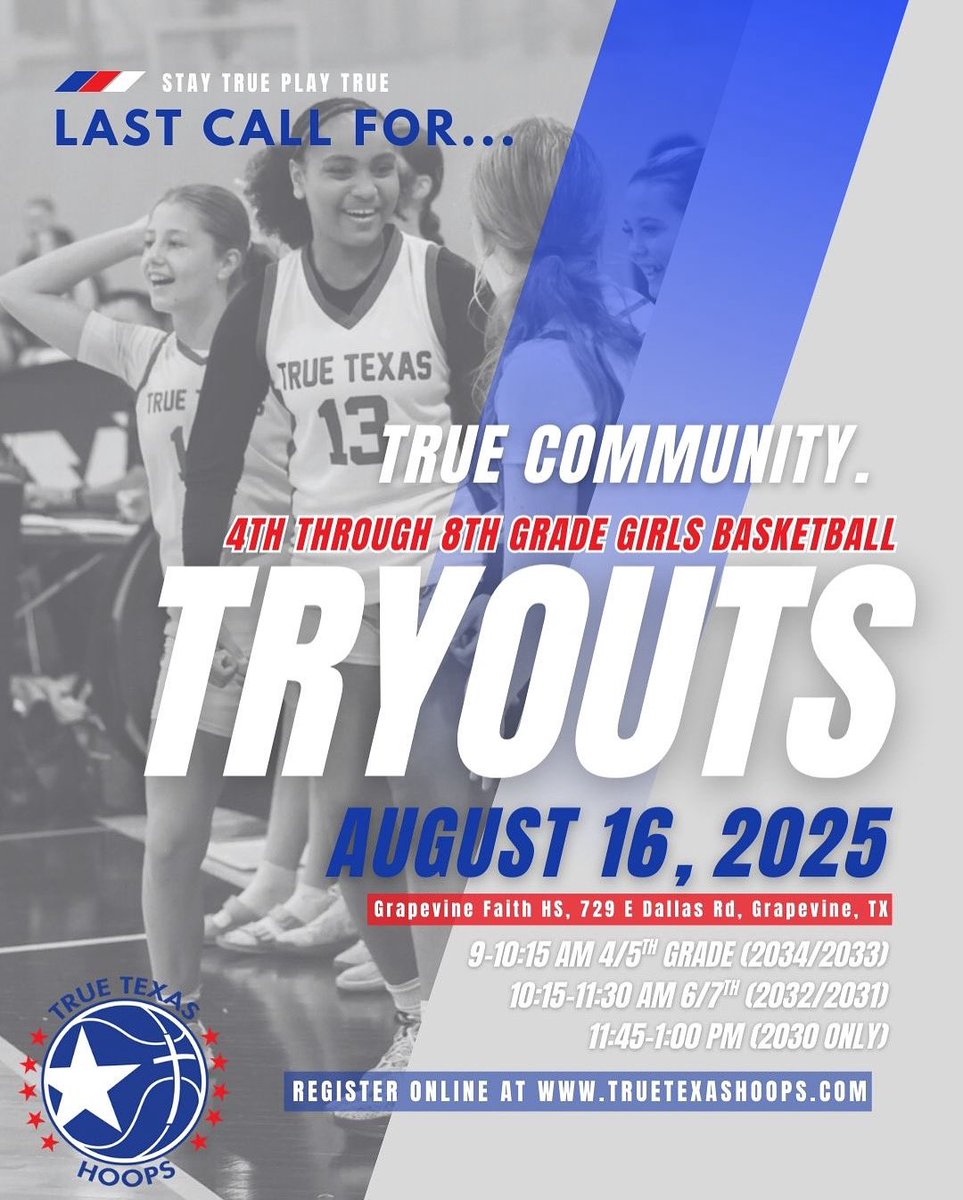 Team Kidd Texas tweet media