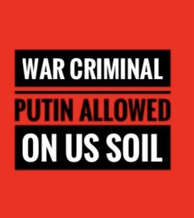 Gwen Kerr (@pensgwen) on Twitter photo 