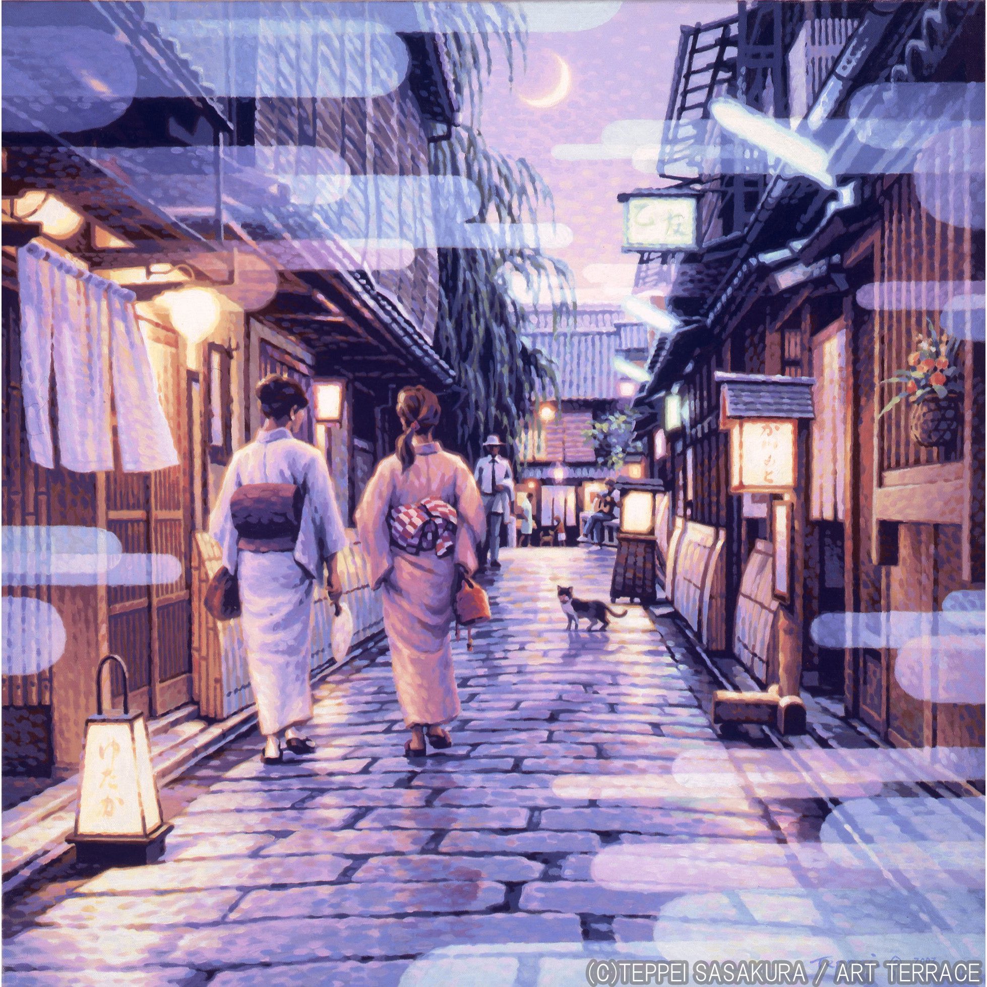 笹倉鉄平画集　The Works of Teppei Sasakura 000000001339.jpg