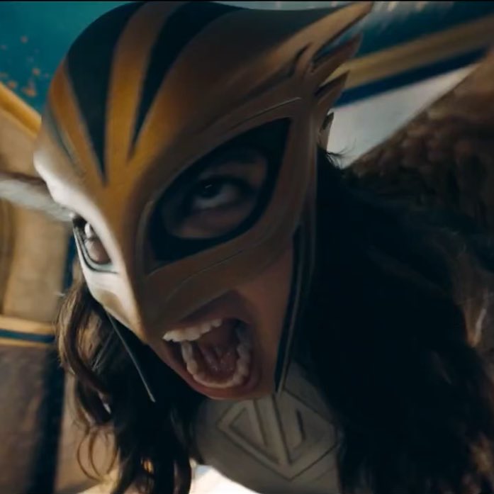 ChristianHeiens's tweet image. 