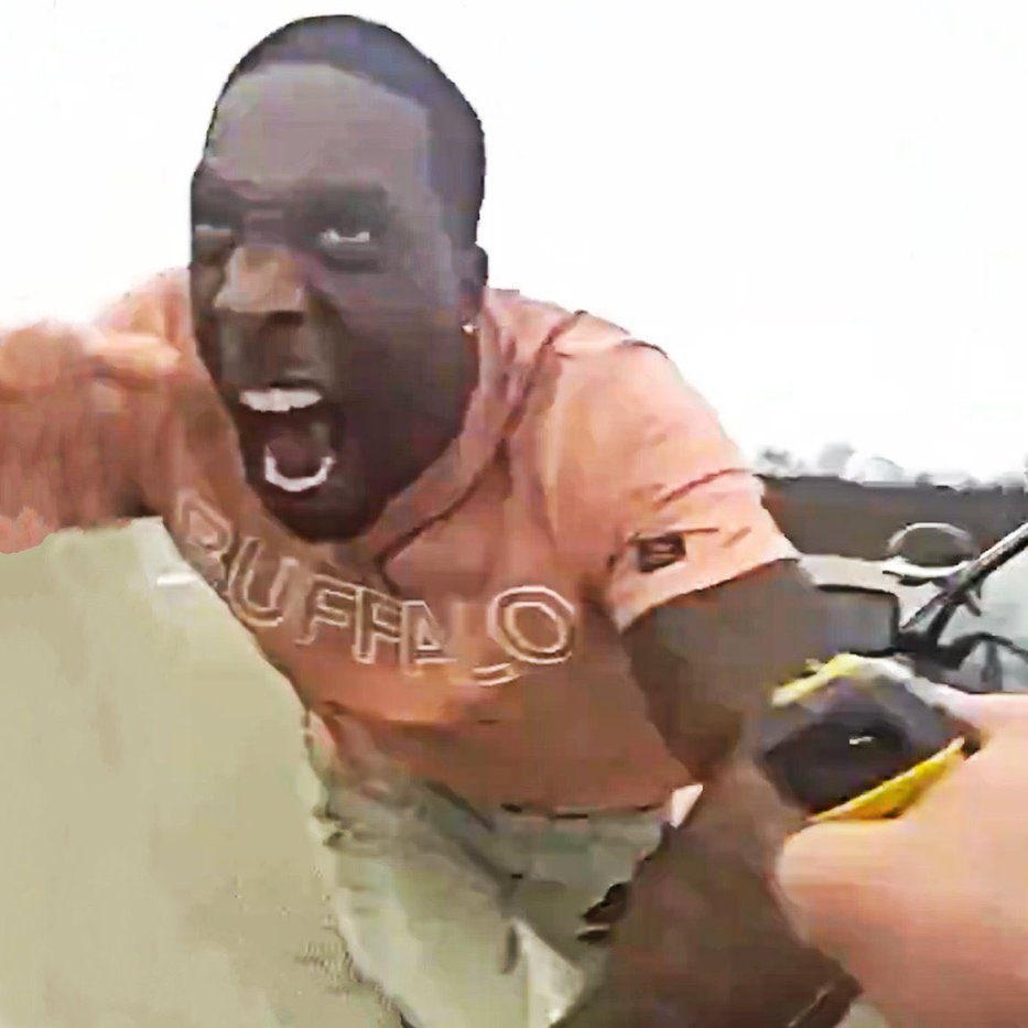 ChristianHeiens's tweet image. 