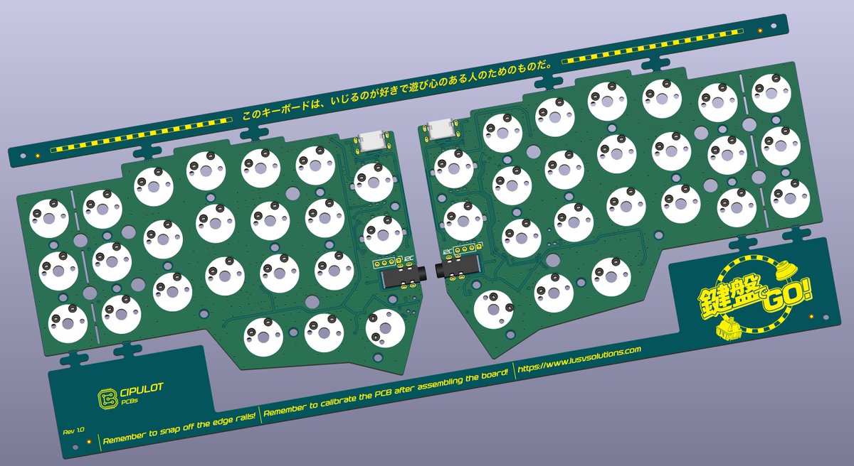 あらし (@jupemara) / Posts / X