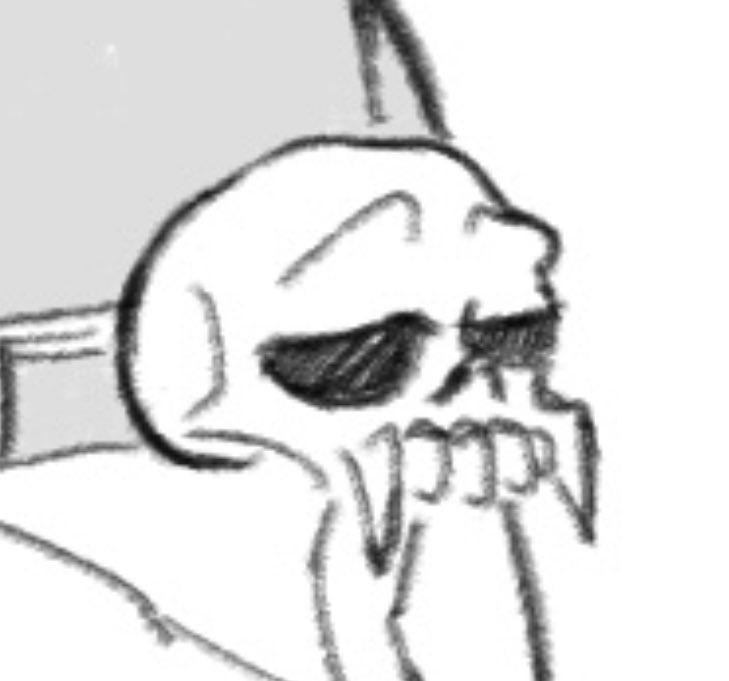 tunasmess's tweet photo. okay this is fun https://t.co/CYQ1uFajTx