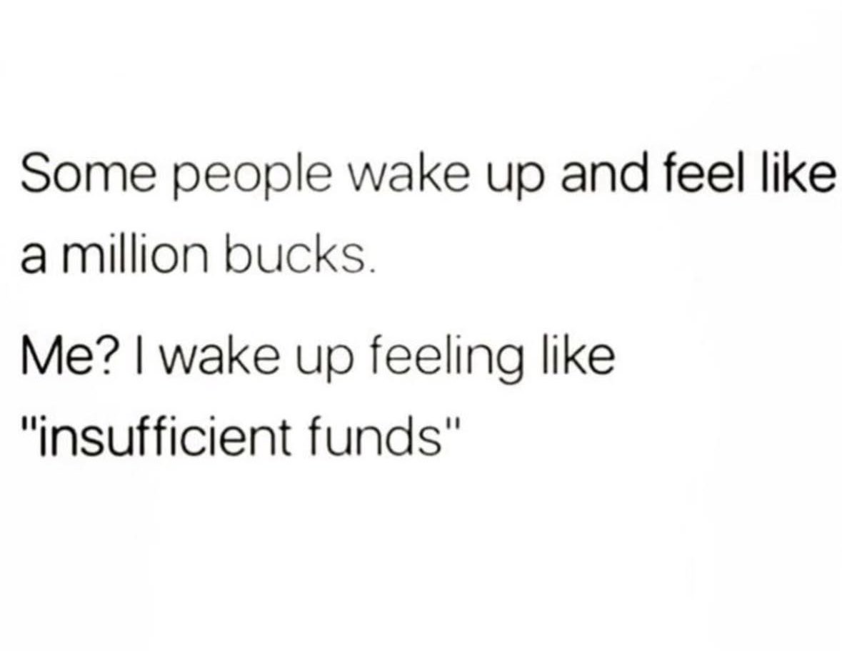 DS405 (@dsofficer405) on Twitter photo 