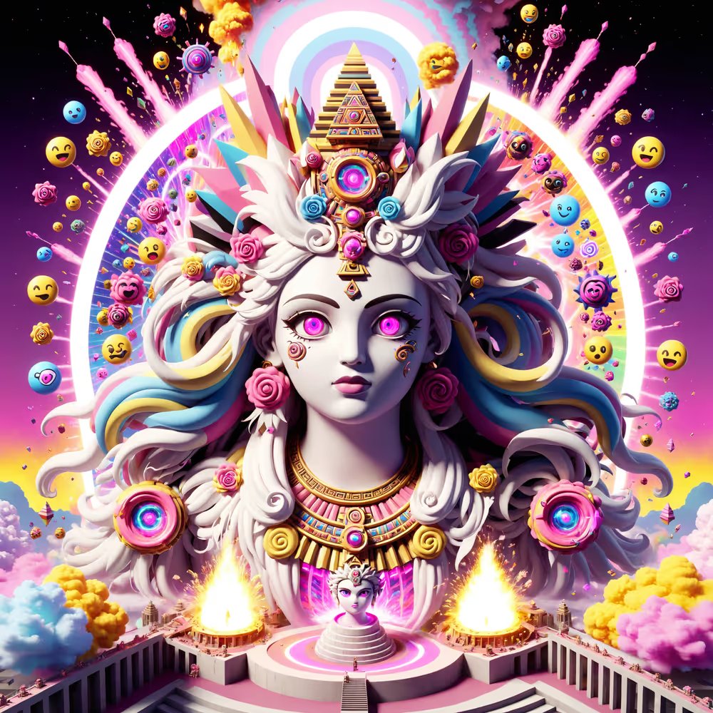 MY WIFE WHEN SHE HAS MY CREDIT CARD