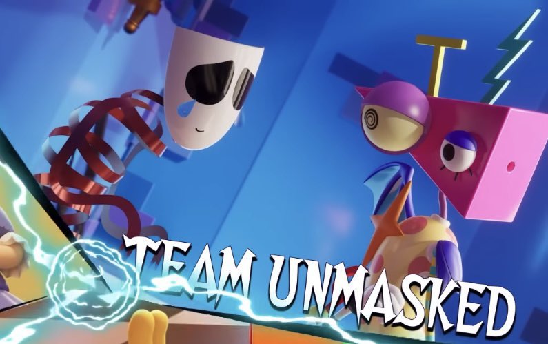 JExplorah's tweet image. &amp;lt;3