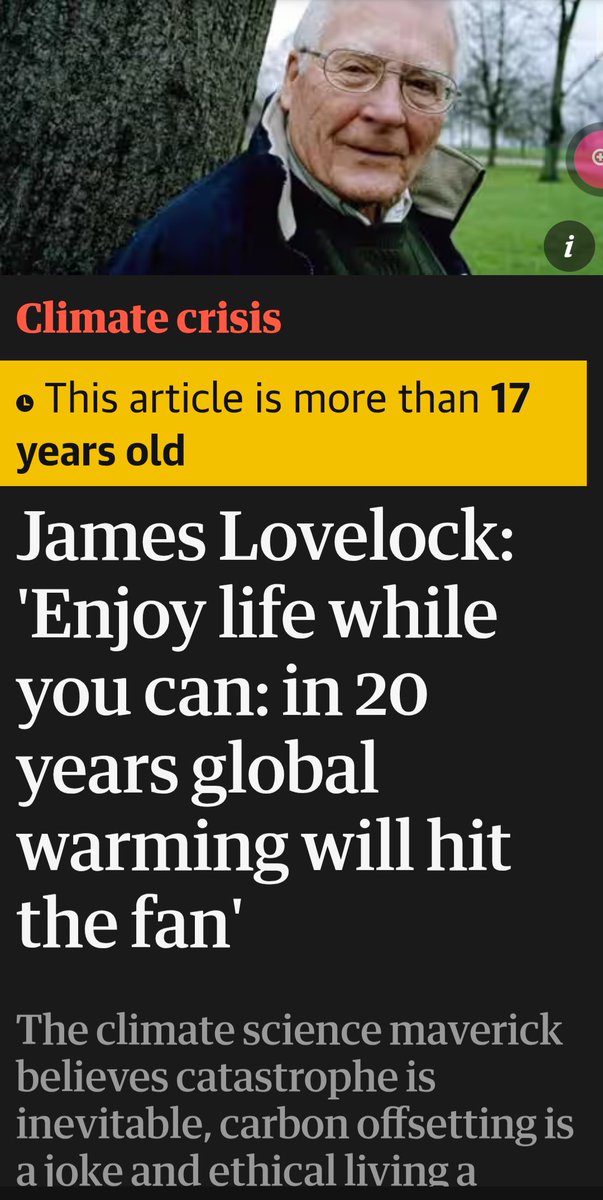 <a href="/volcaholic1/">Volcaholic 🌋</a> That's it l, were fcked. This stuff is happening 😔