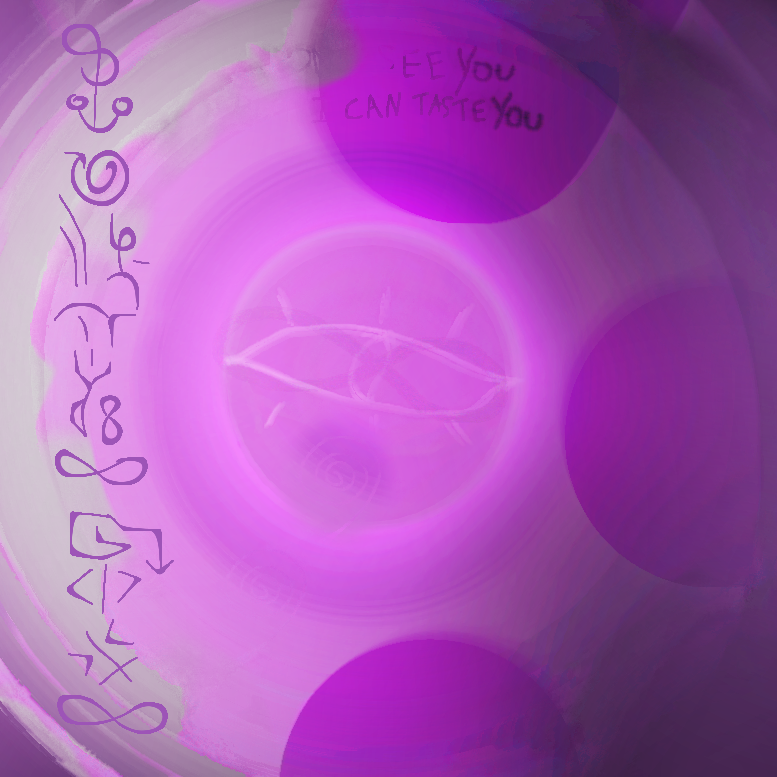 Lordess ENTRAPTA, Girlgod Serpent👑💜 (@itspower303) on Twitter photo 