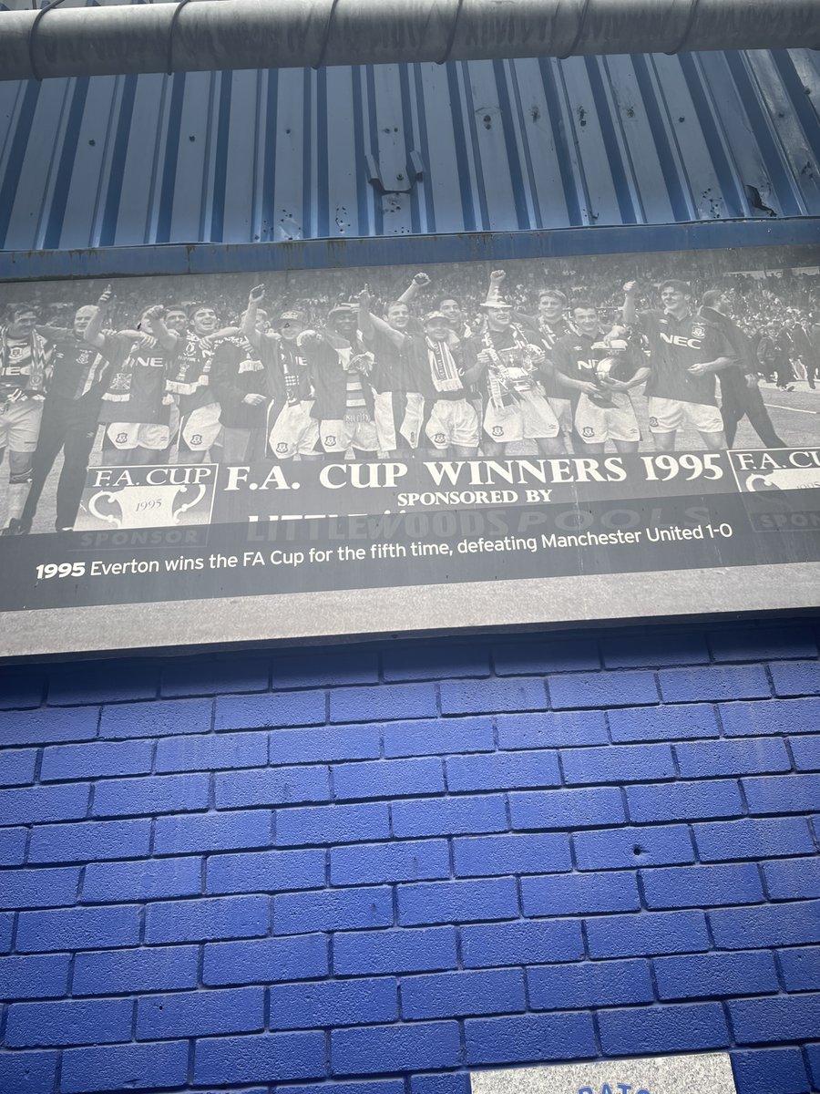 Colin O’Connor (@colinoc2009) on Twitter photo The <a href="/premierleague/">Premier League</a> starts. Can't wait to watch <a href="/LFC/">Liverpool FC</a> <a href="/Everton/">Everton</a> <a href="/Arsenal/">Arsenal</a> <a href="/ChelseaFC/">Chelsea FC</a> stadiums I visited while in England. The <a href="/premierleague/">Premier League</a> starts. Can't wait to watch <a href="/LFC/">Liverpool FC</a> <a href="/Everton/">Everton</a> <a href="/Arsenal/">Arsenal</a> <a href="/ChelseaFC/">Chelsea FC</a> stadiums I visited while in England.