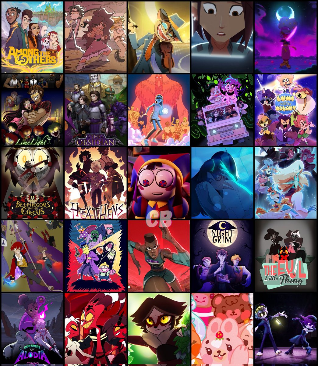 Cartoon Base tweet media