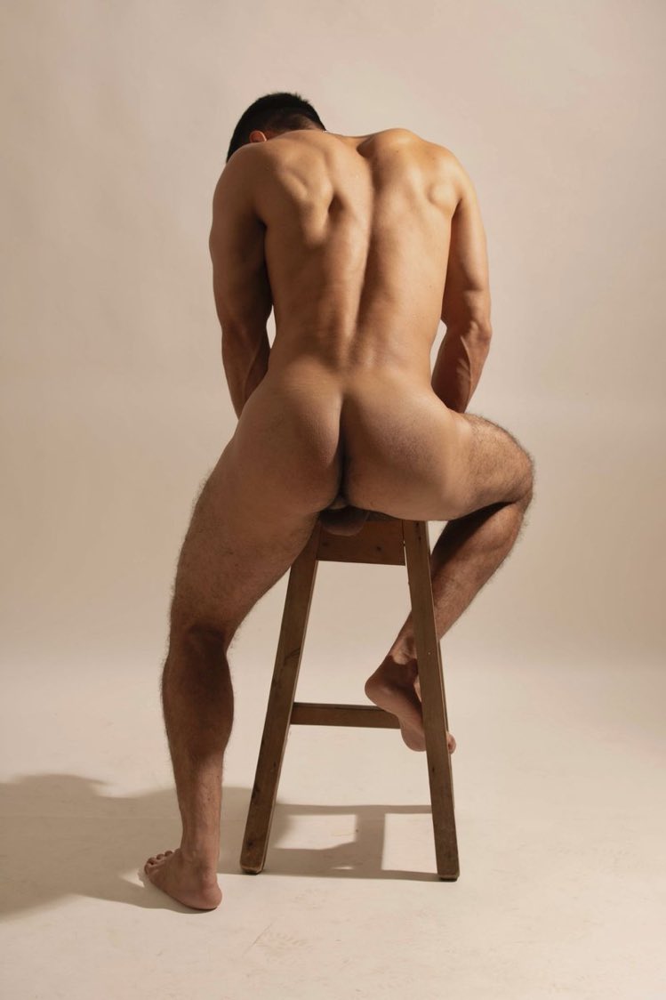 𝘀𝗲𝘅𝘆𝗯𝘂𝗯𝗯𝗹𝗲 (@sexybubble11) on Twitter photo 