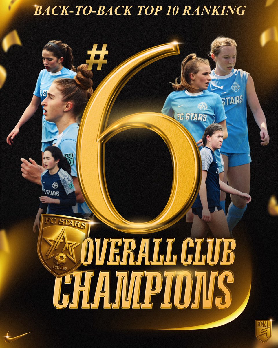 FC Stars tweet media