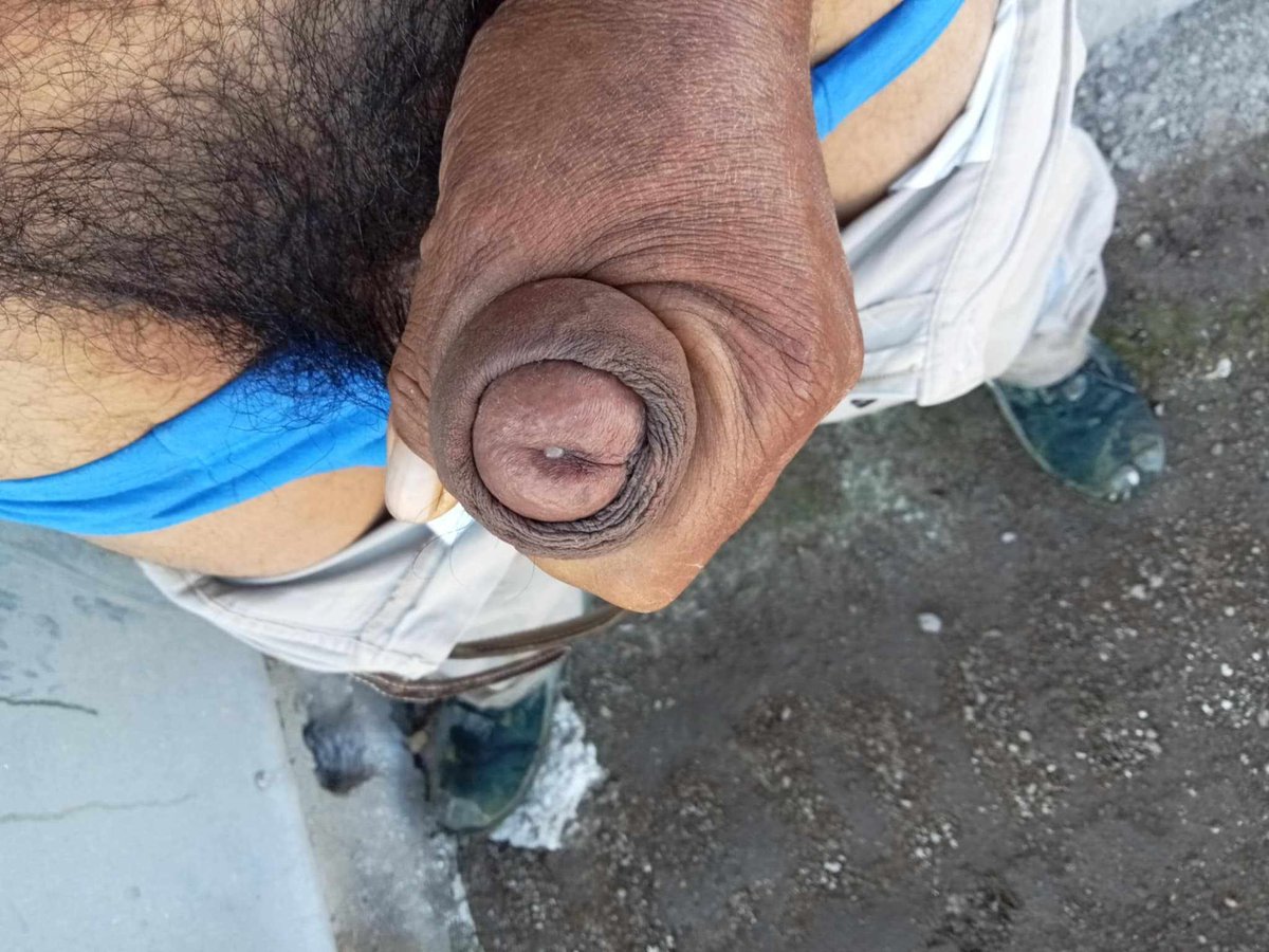 Emilio Pistolas 2.0 tweet media