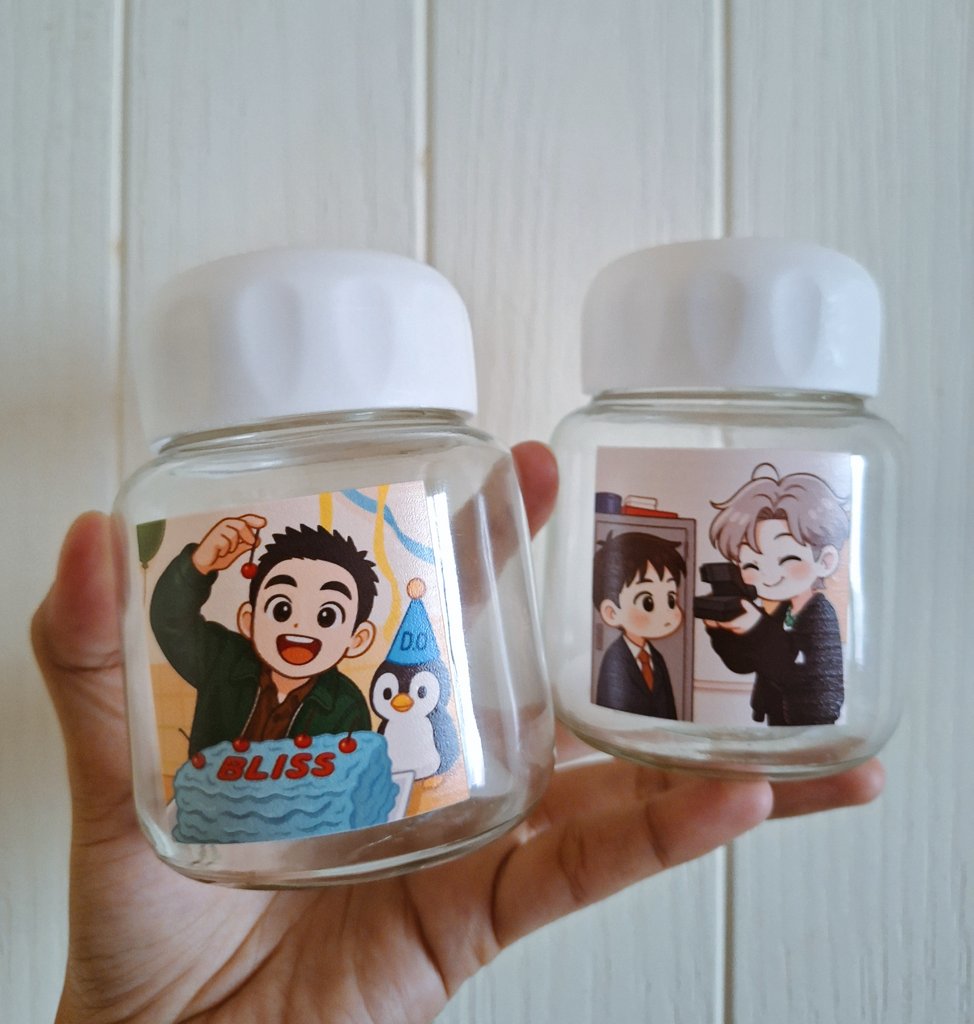 Do It fan support by <a href="/xiuminniiie/">minmin |ChanSoo•XiuLay|</a>
<a href="/hanniemx/">.</a>

Mini Tumbler 

#DOIT_inMANILA
#DohKyungsoo
