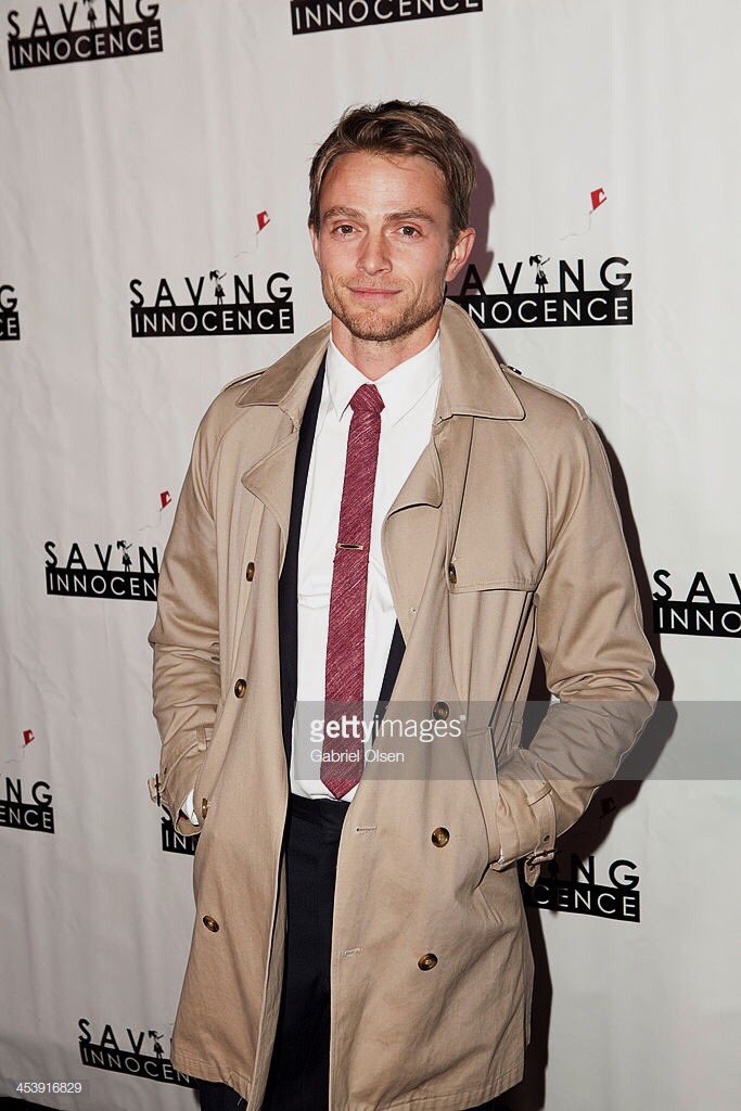 I NEED YALL TO HEAR ME OUT!