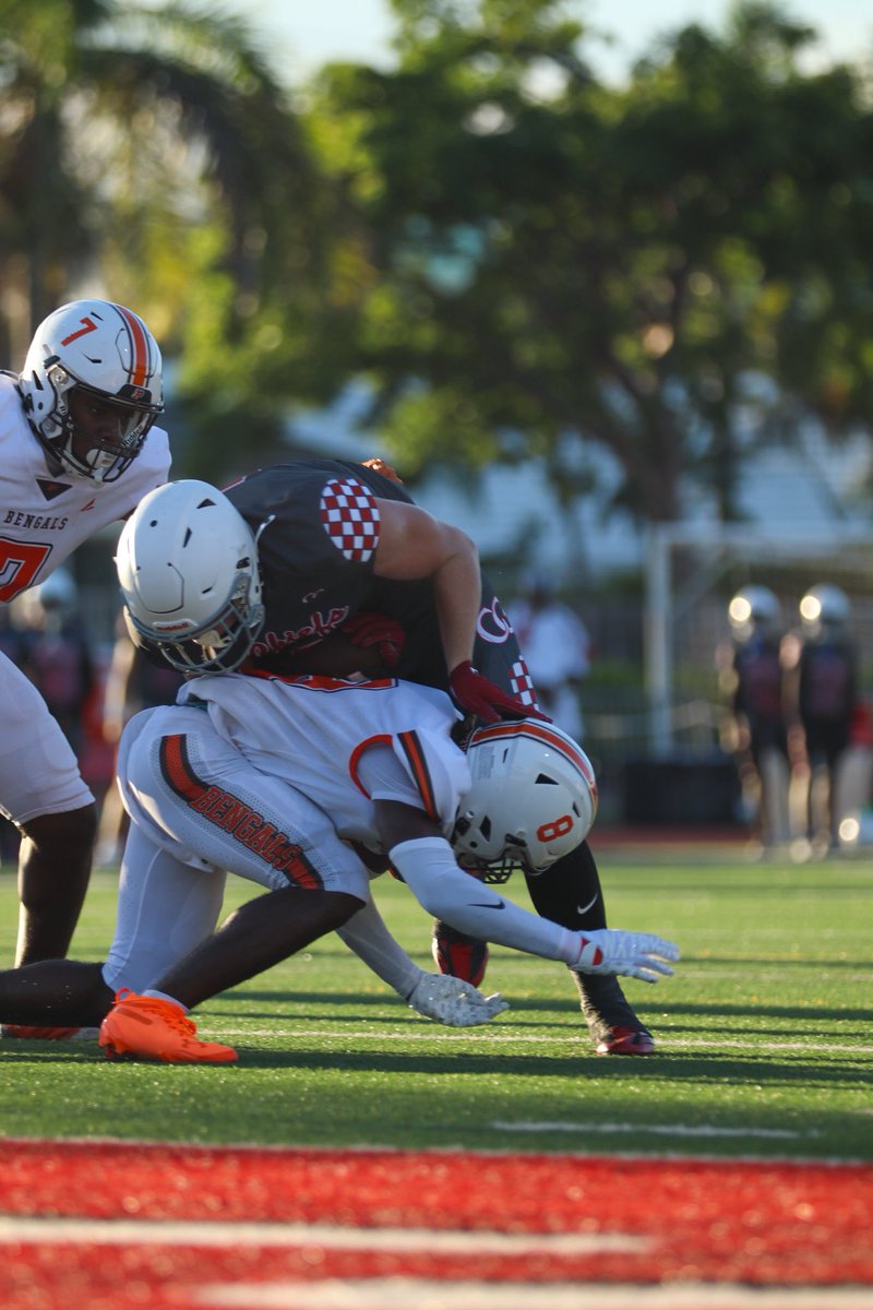 Bengal Broadcast Network tweet media