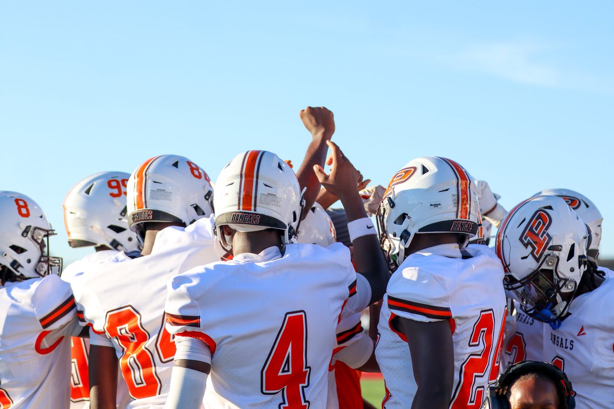 Bengal Broadcast Network tweet media