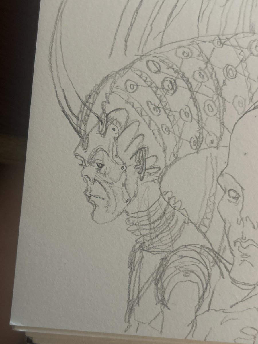 brainiac shtuff