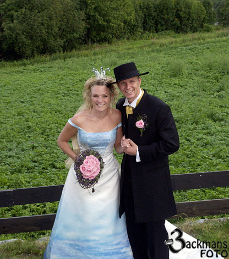 Petter Solberg tweet media