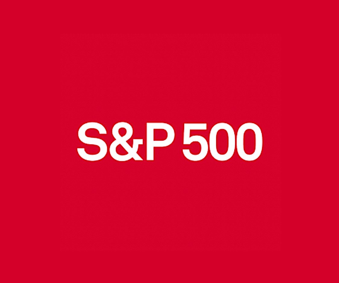 TheBTCTherapist's tweet photo. There are estimates that Strategy could see as much as $30 billion dollars in passive capital inflow during the 6 months following an S&amp;P 500 inclusion this Fall. https://t.co/pHFHfD5e3h
