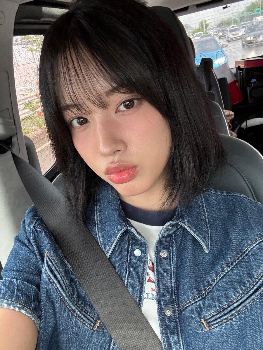 OMG YOON (@omgjayoon) on Twitter photo 