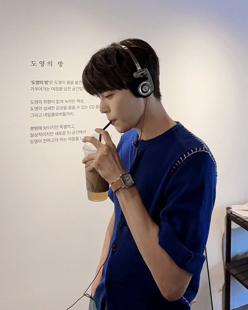 doyoungSTRMth's tweet photo. Streaming Playlist (16 AUG)

🩵 Spotify

1 hr : https://t.co/LroGZ8Mm1j
3 hrs : https://t.co/VGuwpVYFB2
6 hrs : https://t.co/RUiVJxz8xW
12 hrs : https://t.co/Hk7uGiIaFD

🩵 Youtube Music
https://t.co/sptHOMeAyN…

#โบยบินไปกับอูจู #โดปุสตรีม https://t.co/k5DNRDFcuU