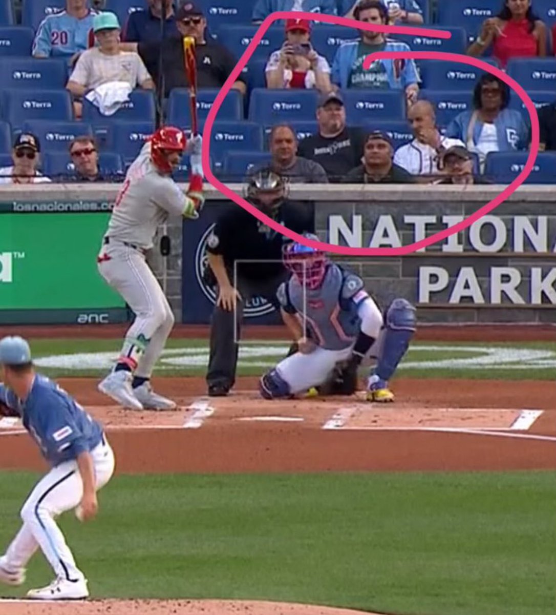 Shoutout The Real Gambling Chat. #BootsOnTheGround <a href="/DJSullySullivan/">Danny in Billerica</a>